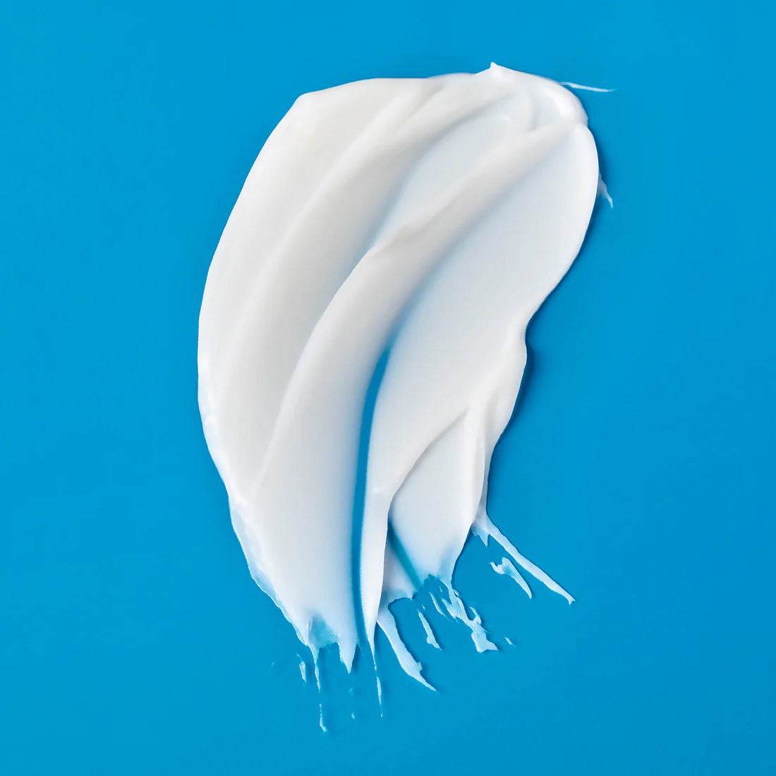 Verb. masque hydratant après-shampoing cheveux secs ou frisés 200 ml - Oli & Eve | Boutique capillaire végane et sans cruauté