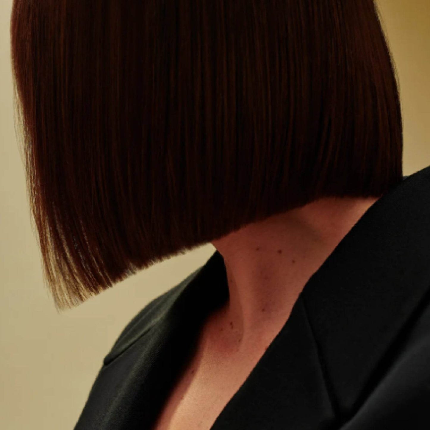 AG care. huile de lissage légère The oil 30 ml - Oli & Eve | Boutique capillaire végane et sans cruauté