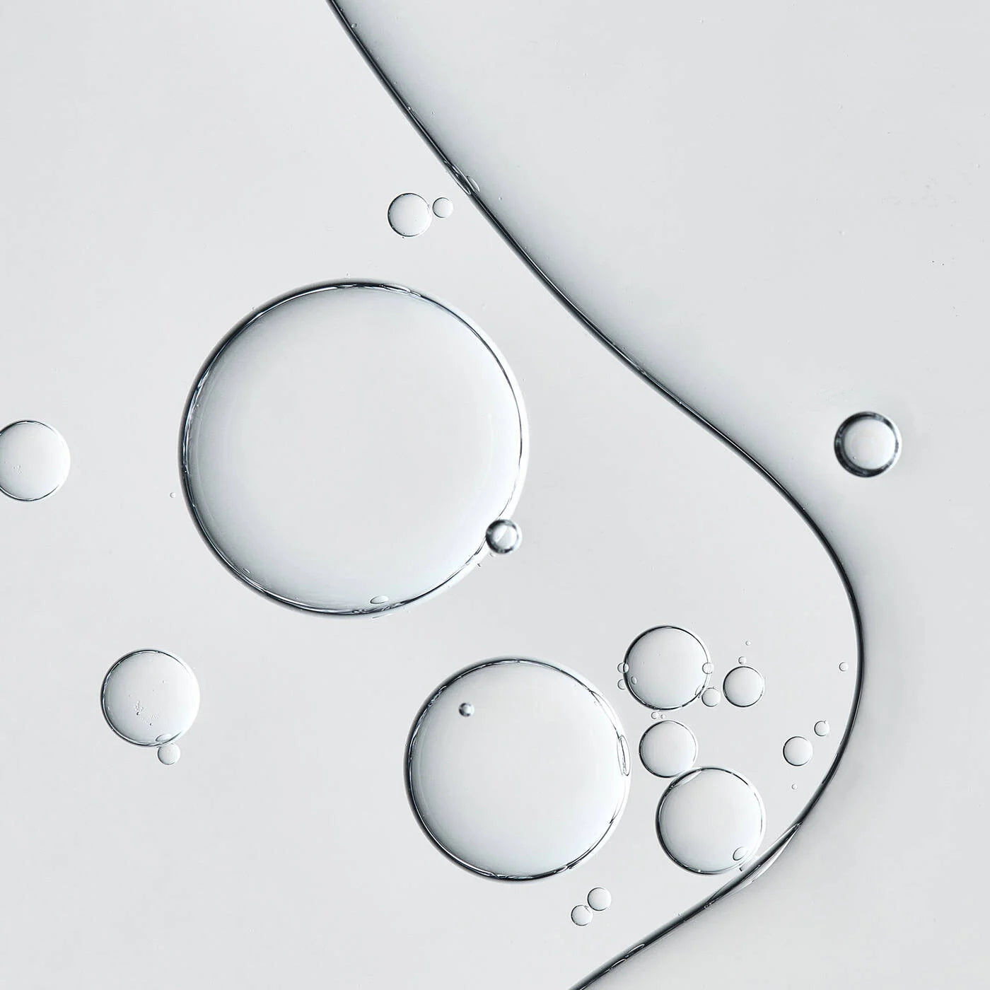 Pureology. huile Hydrate glow catcher 50 ml