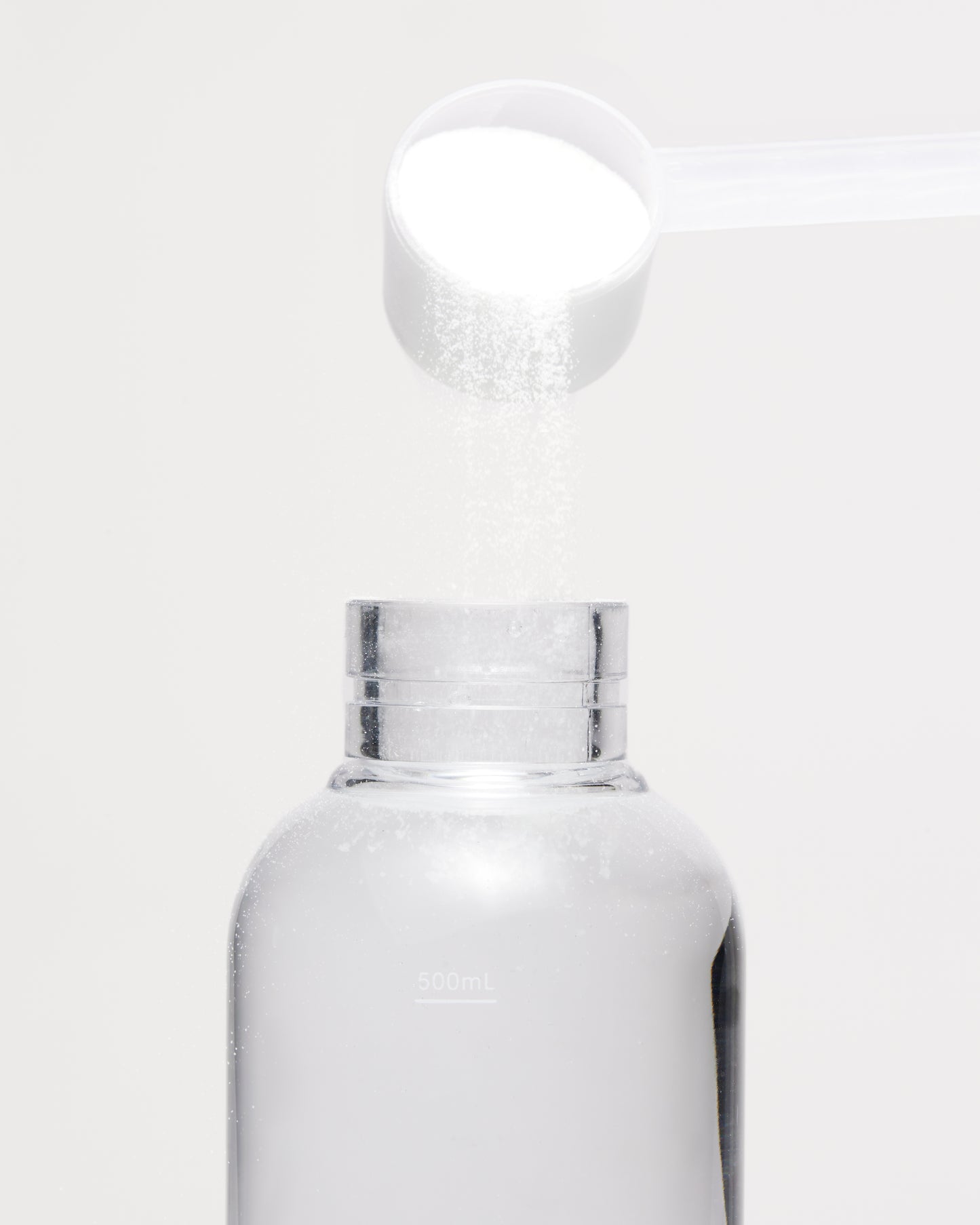DUPUIS. grow & glow Le supplément capillaire force & éclat