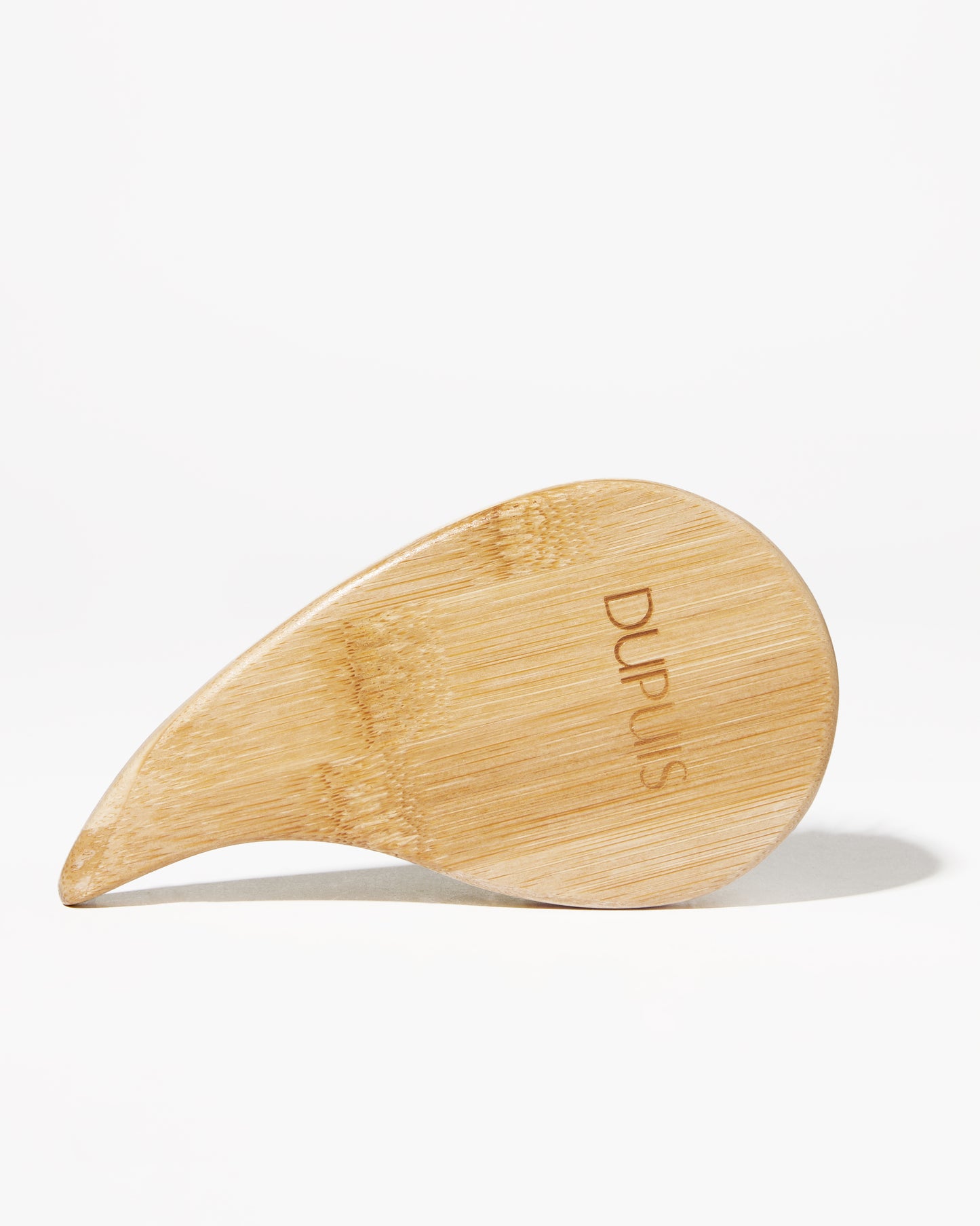 DUPUIS. brosse stimulante pour cuir chevelu