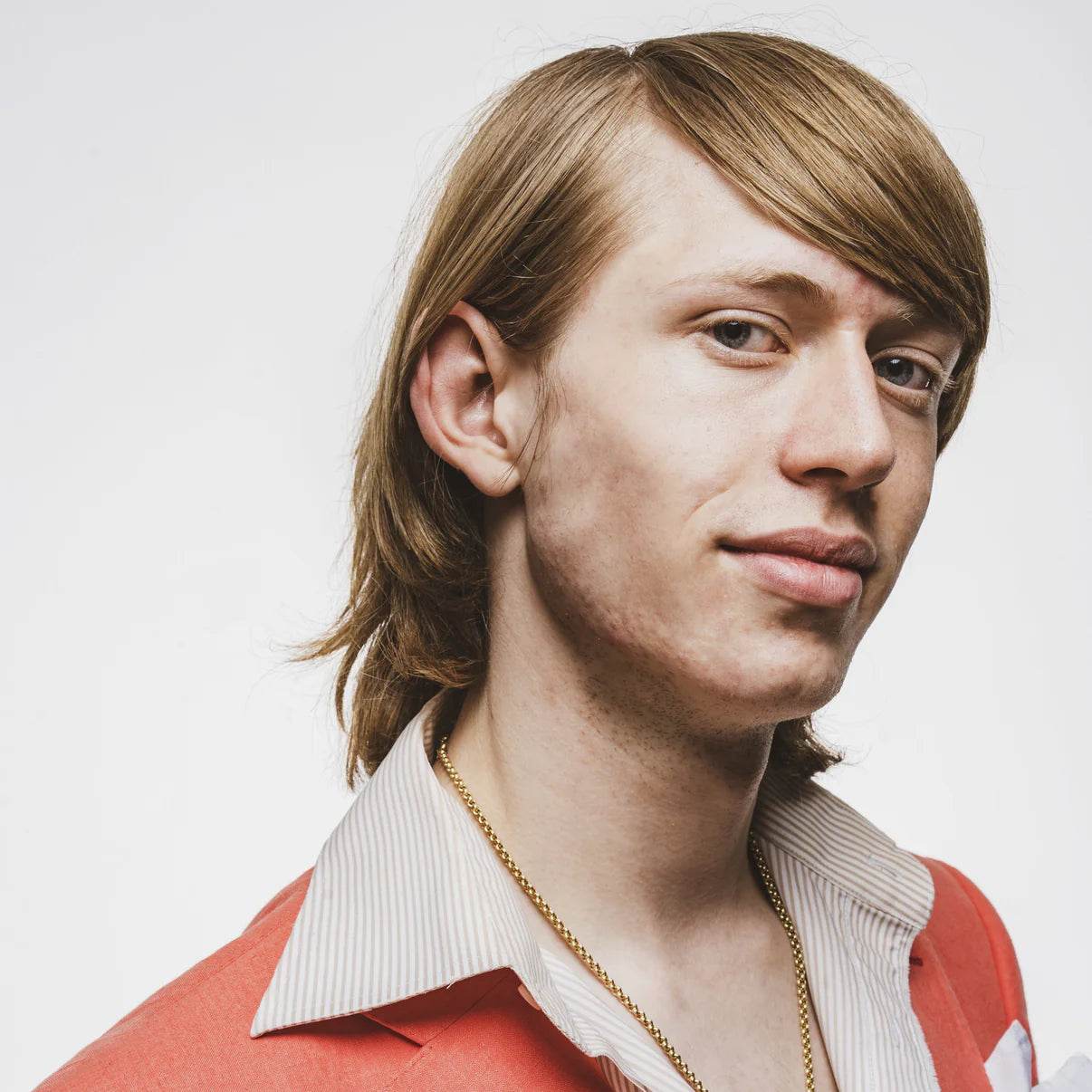 Reuzel. tonique de mise en plis vaporisateur - Oli & Eve | Boutique capillaire végane et sans cruauté