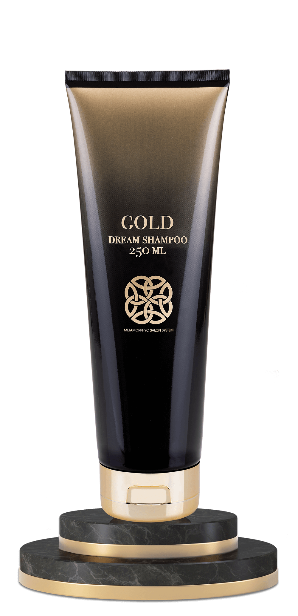 Gold haircare. shampoing Dream 250 ml