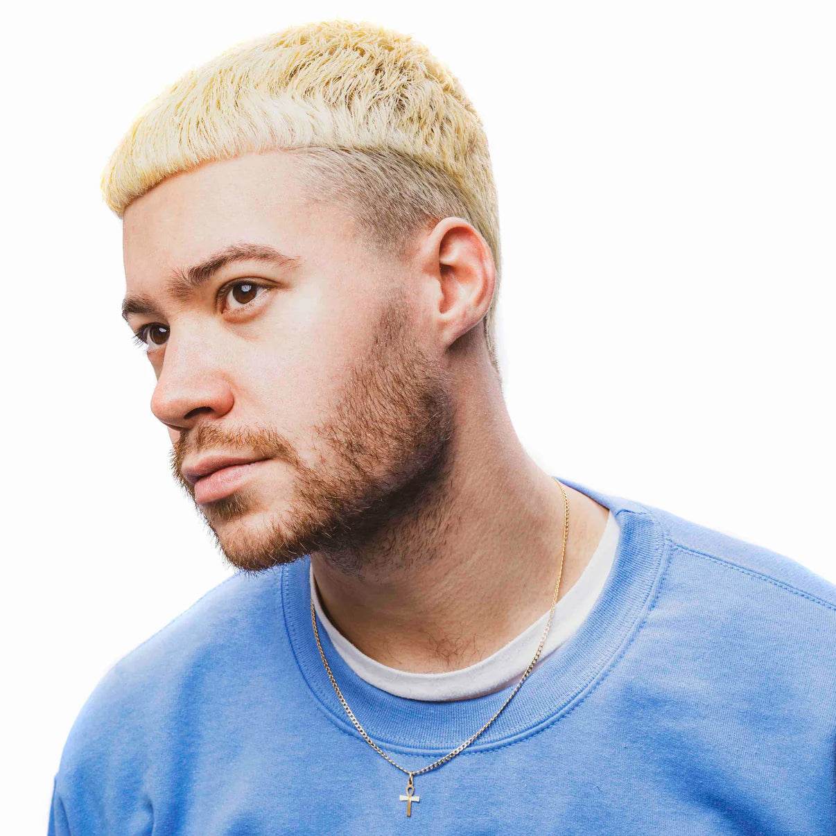 Reuzel. revitalisant après-shampoing apaisant hydratant - Oli & Eve | Boutique capillaire végane et sans cruauté