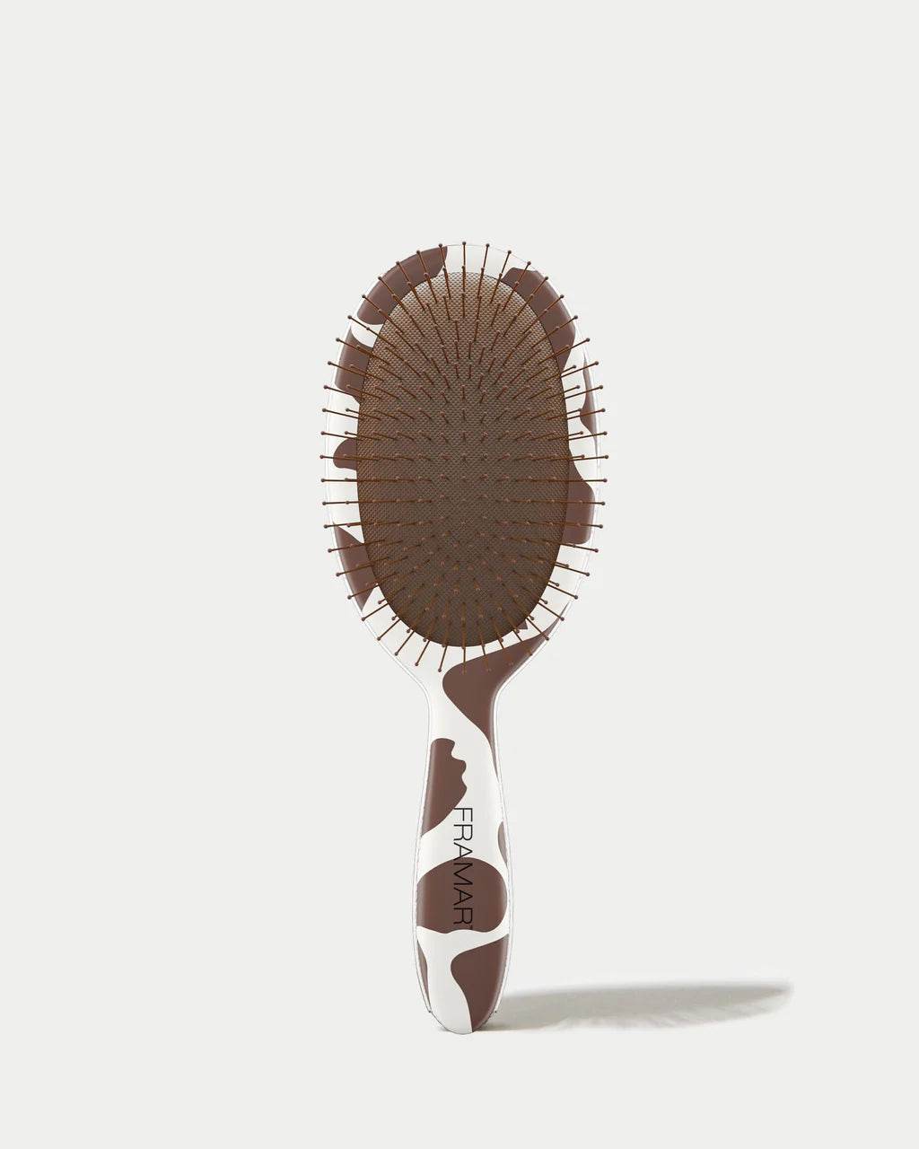 Framar. brosse démêlante Yeehaw - Oli & Eve | Boutique capillaire végane et sans cruauté