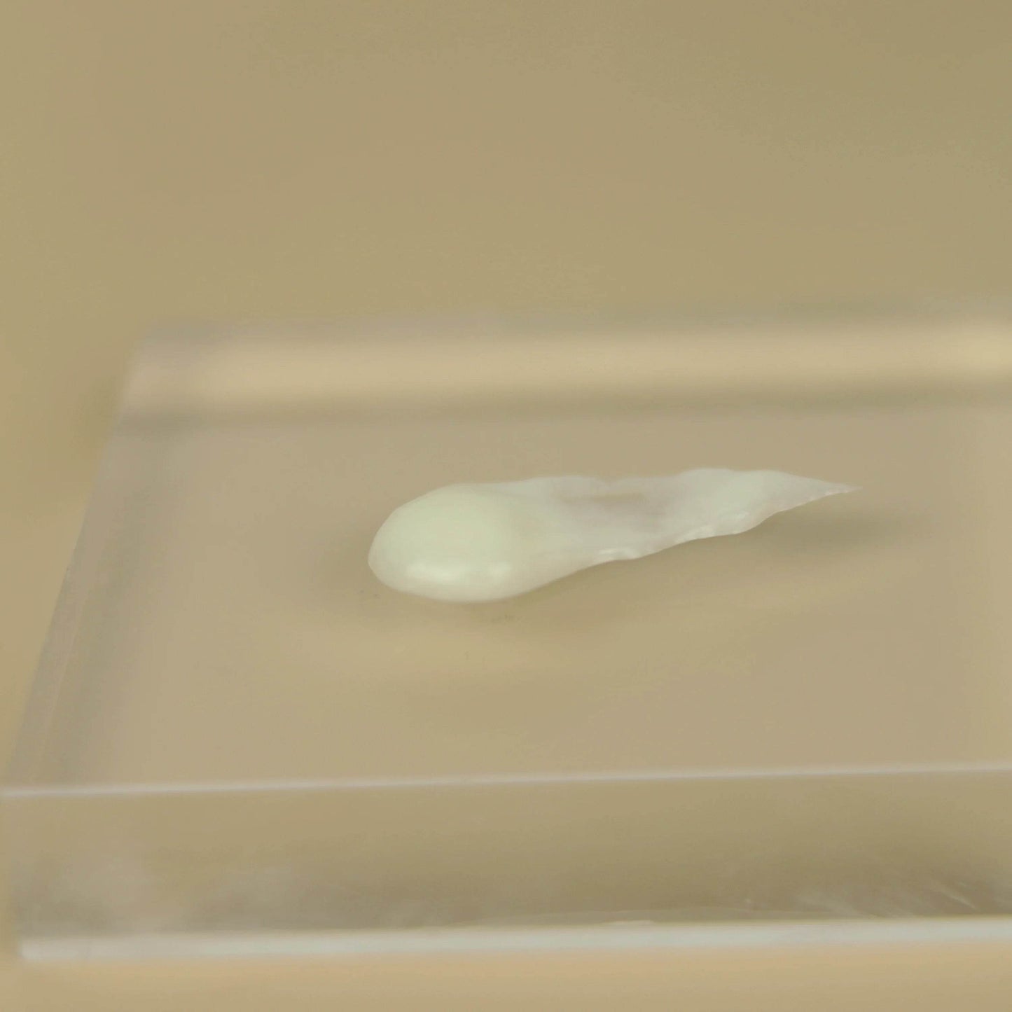 ACTIIV. revitalisant épaississant après-shampoing Recover - Oli & Eve | Boutique capillaire végane et sans cruauté