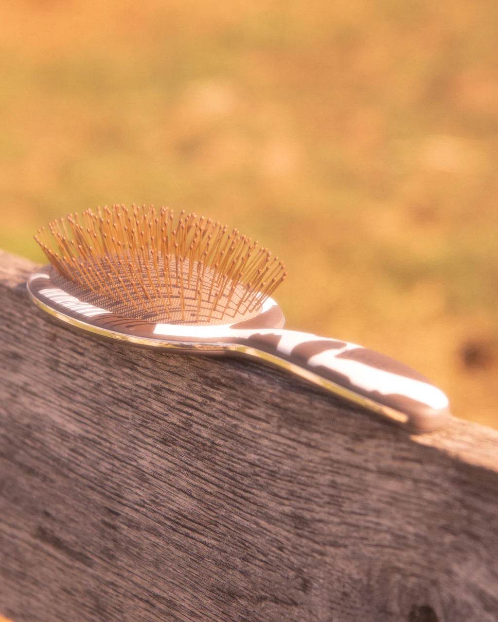 Framar. brosse démêlante Yeehaw - Oli & Eve | Boutique capillaire végane et sans cruauté