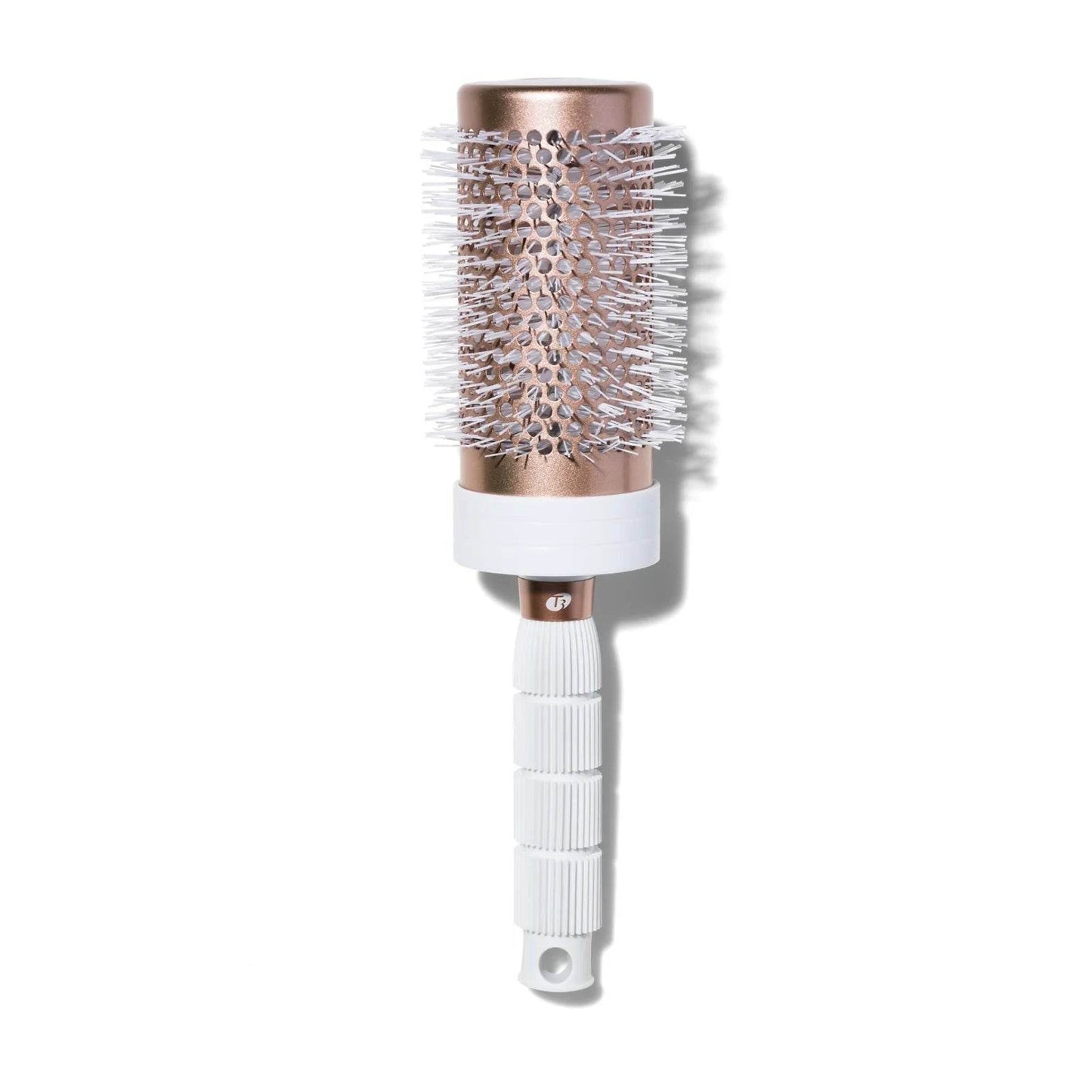 T3. brosse ronde 3 po - Oli & Eve | Boutique capillaire végane et sans cruauté