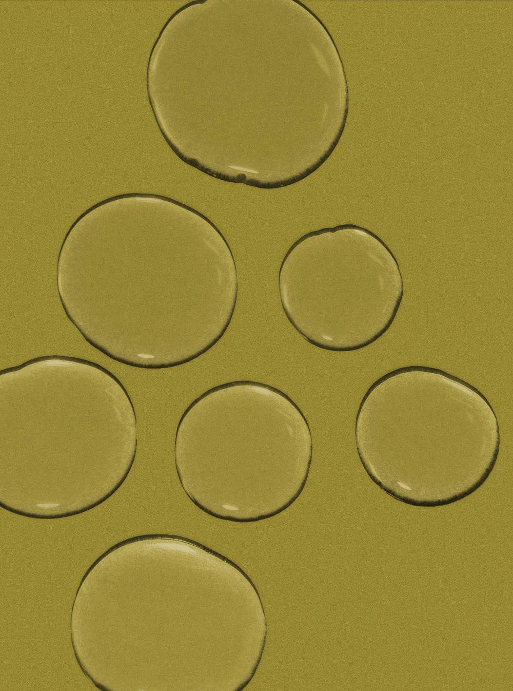 Insight. shampoing léger hydratant Anti-frisottis - Oli & Eve | Boutique capillaire végane et sans cruauté