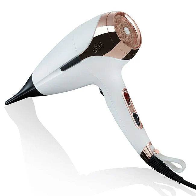 GHD hair. séchoir professionnel Helios 1875W - Oli & Eve | Boutique capillaire végane et sans cruauté
