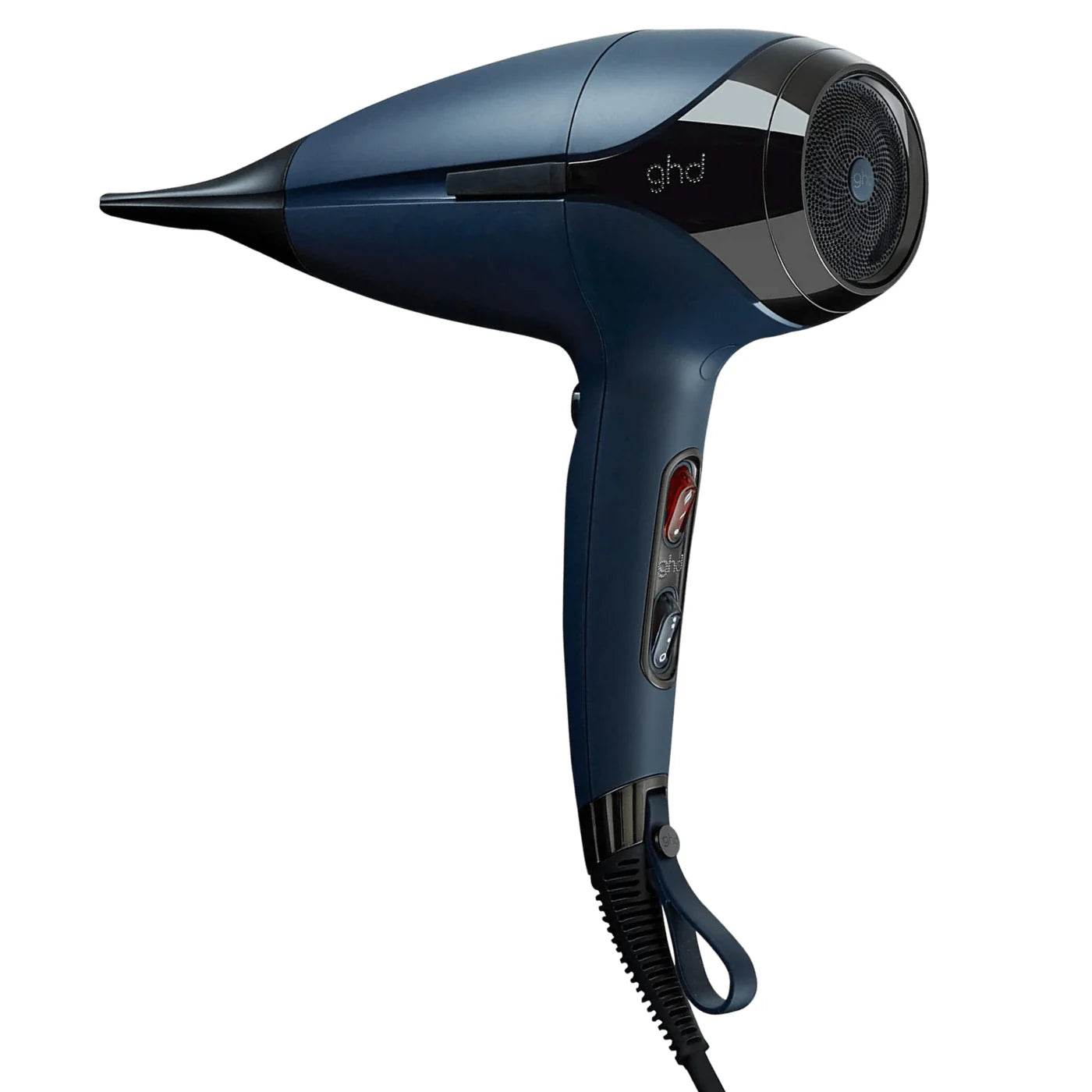 GHD hair. séchoir professionnel Helios 1875W - Oli & Eve | Boutique capillaire végane et sans cruauté