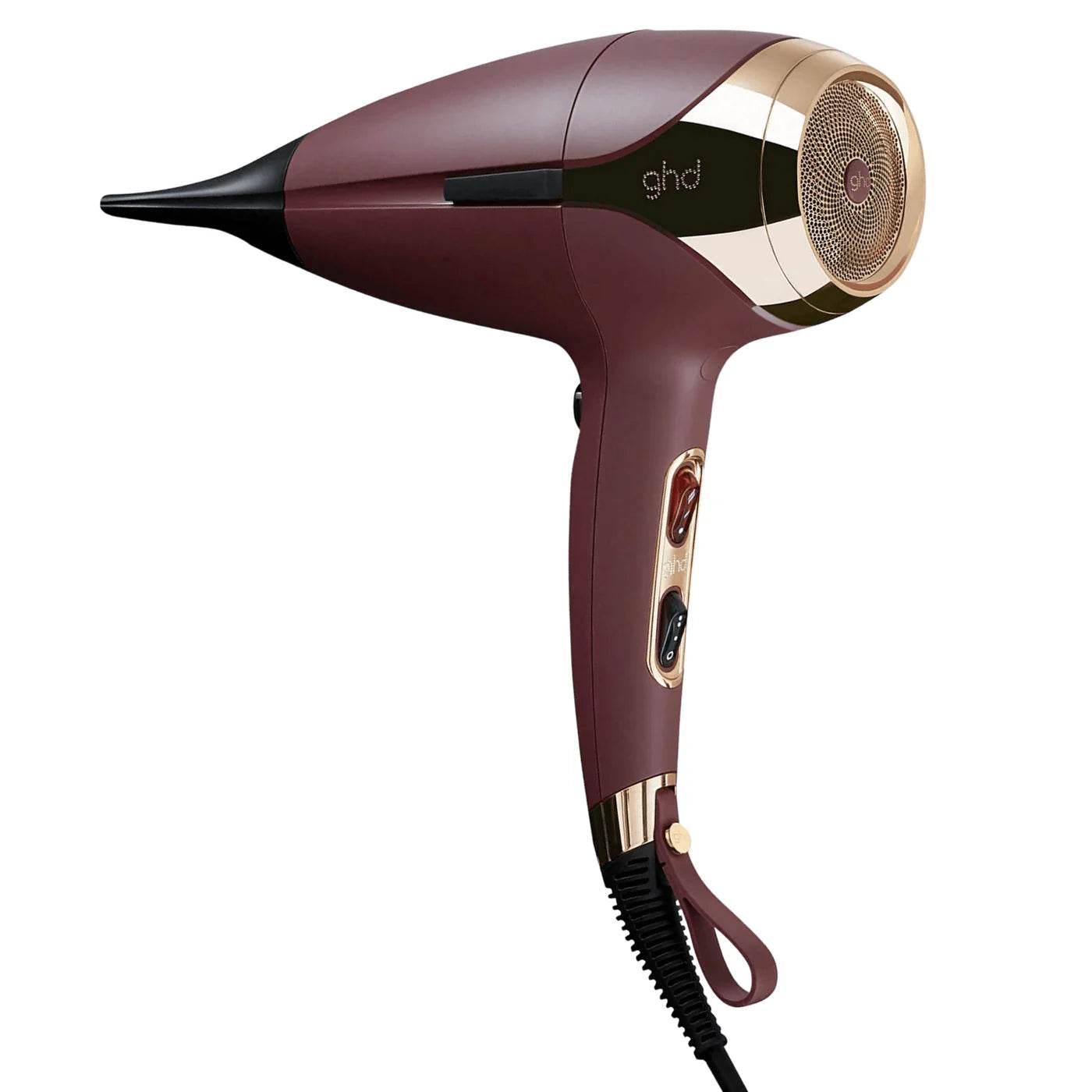 GHD hair. séchoir professionnel Helios 1875W - Oli & Eve | Boutique capillaire végane et sans cruauté