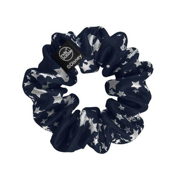 Invisibobble. élastiques sprunchies pour enfants - cendrillon - Oli & Eve | Boutique capillaire végane et sans cruauté