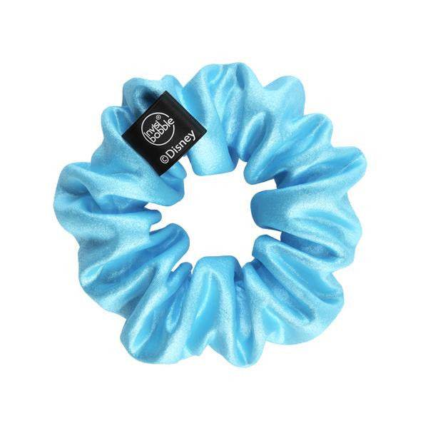 Invisibobble. élastiques sprunchies pour enfants - cendrillon - Oli & Eve | Boutique capillaire végane et sans cruauté