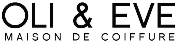 Oli & Eve | Boutique capillaire végane et sans cruauté