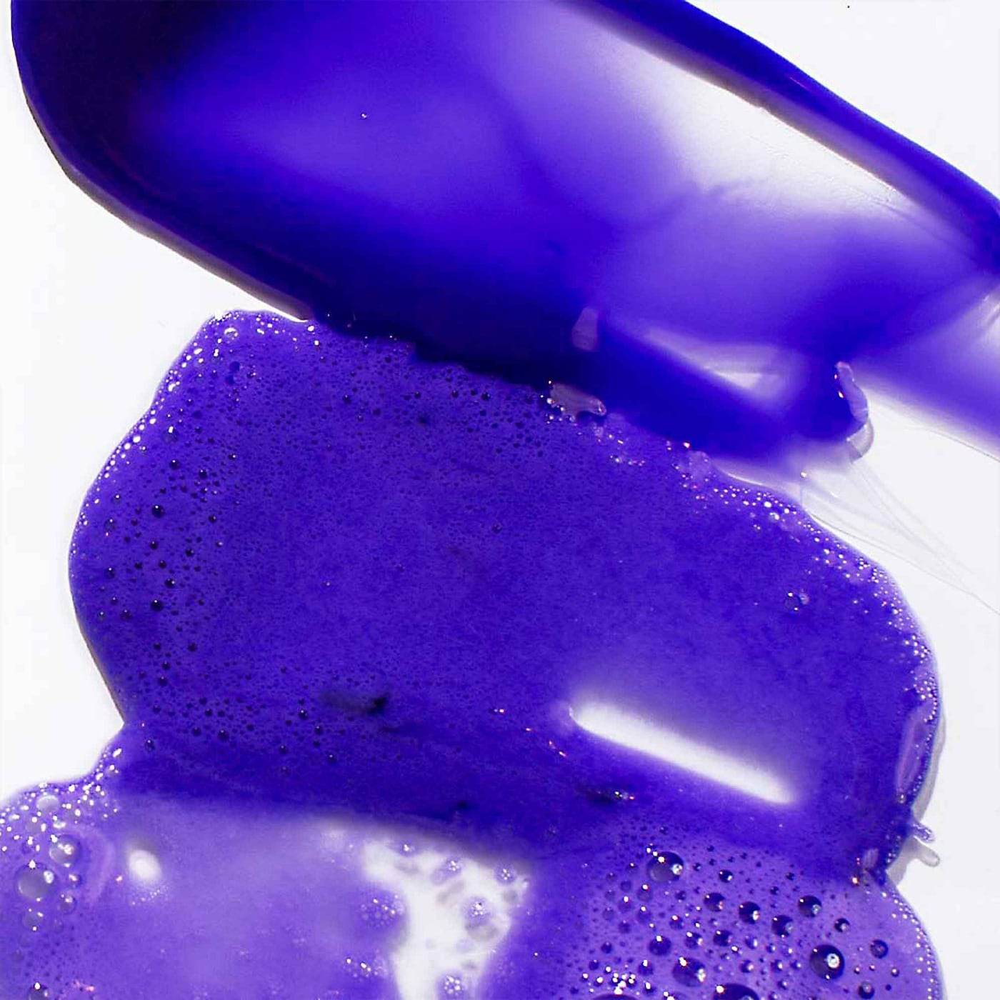 Pureology. shampoing violet Strength cure 266 ml - Oli & Eve | Boutique capillaire végane et sans cruauté
