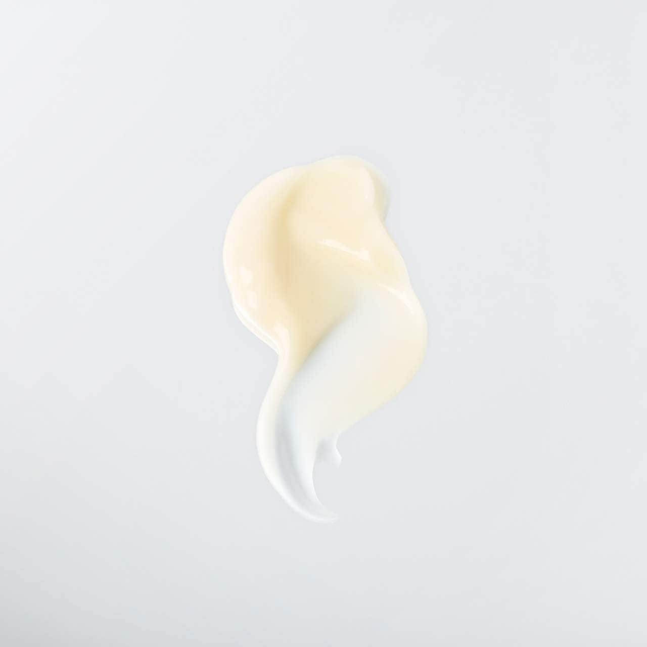 Verb. masque boucles 192 ml