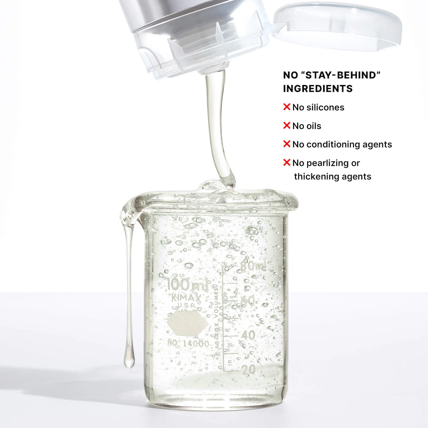 Color Wow. shampoing Color Security 250 ml