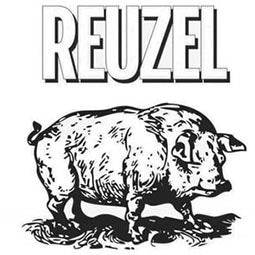reuzel - Oli & Eve | Boutique capillaire végane et sans cruauté 