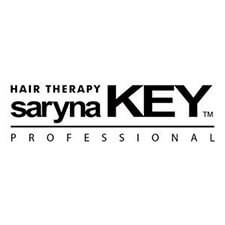 saryna key - Oli & Eve | Boutique capillaire végane et sans cruauté 