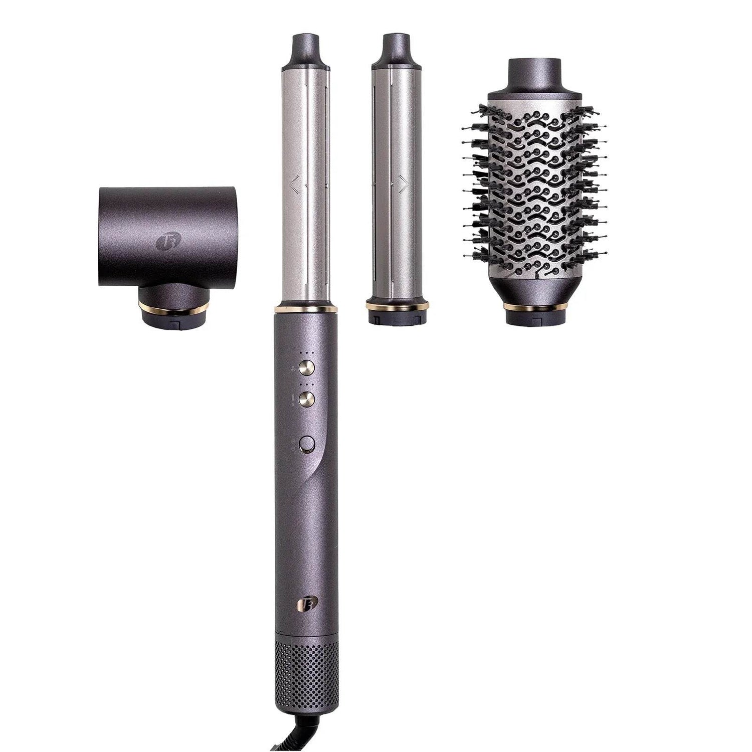 outils et accessoires pour les cheveux - Oli & Eve | Boutique capillaire végane et sans cruauté 