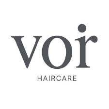 voir haircare - Oli & Eve | Boutique capillaire végane et sans cruauté 
