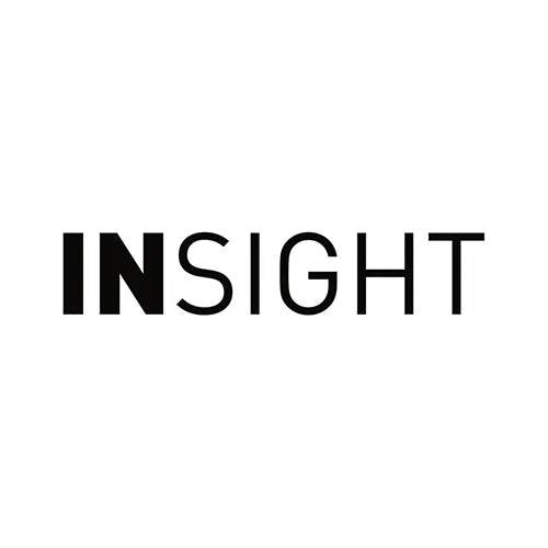 insight - Oli & Eve | Boutique capillaire végane et sans cruauté 