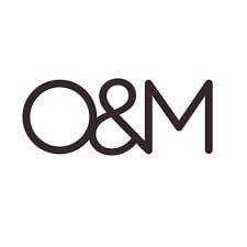 O&M - Oli & Eve | Boutique capillaire végane et sans cruauté 