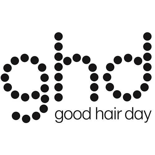 ghd hair - Oli & Eve | Boutique capillaire végane et sans cruauté 