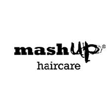 Mash Up Haircare - Oli & Eve | Boutique capillaire végane et sans cruauté 