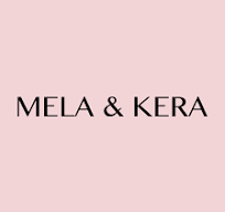 mela & kera - Oli & Eve | Boutique capillaire végane et sans cruauté 