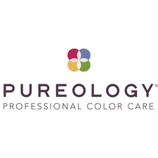 pureology - Oli & Eve | Boutique capillaire végane et sans cruauté 