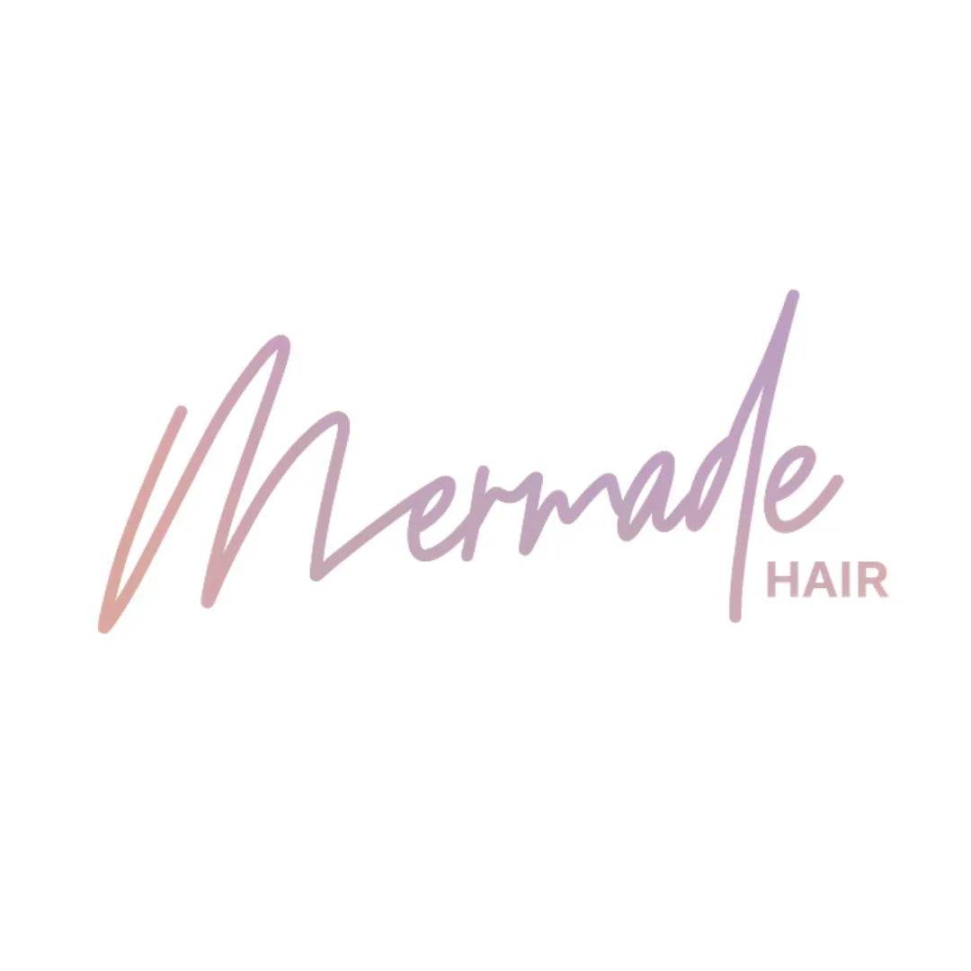 mermade hair - Oli & Eve | Boutique capillaire végane et sans cruauté 