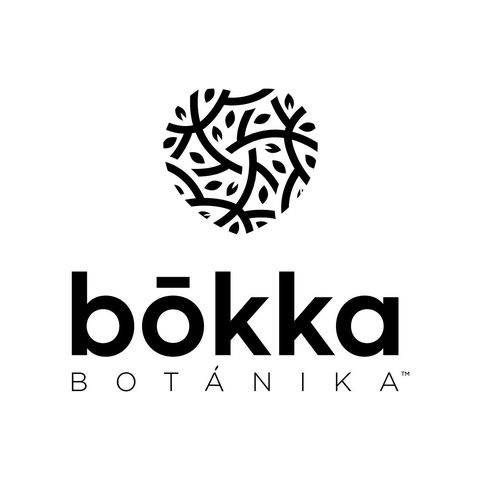 bokka botanika - Oli & Eve | Boutique capillaire végane et sans cruauté 