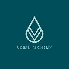 urban alchemy - Oli & Eve | Boutique capillaire végane et sans cruauté 