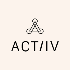 actiiv - Oli & Eve | Boutique capillaire végane et sans cruauté 