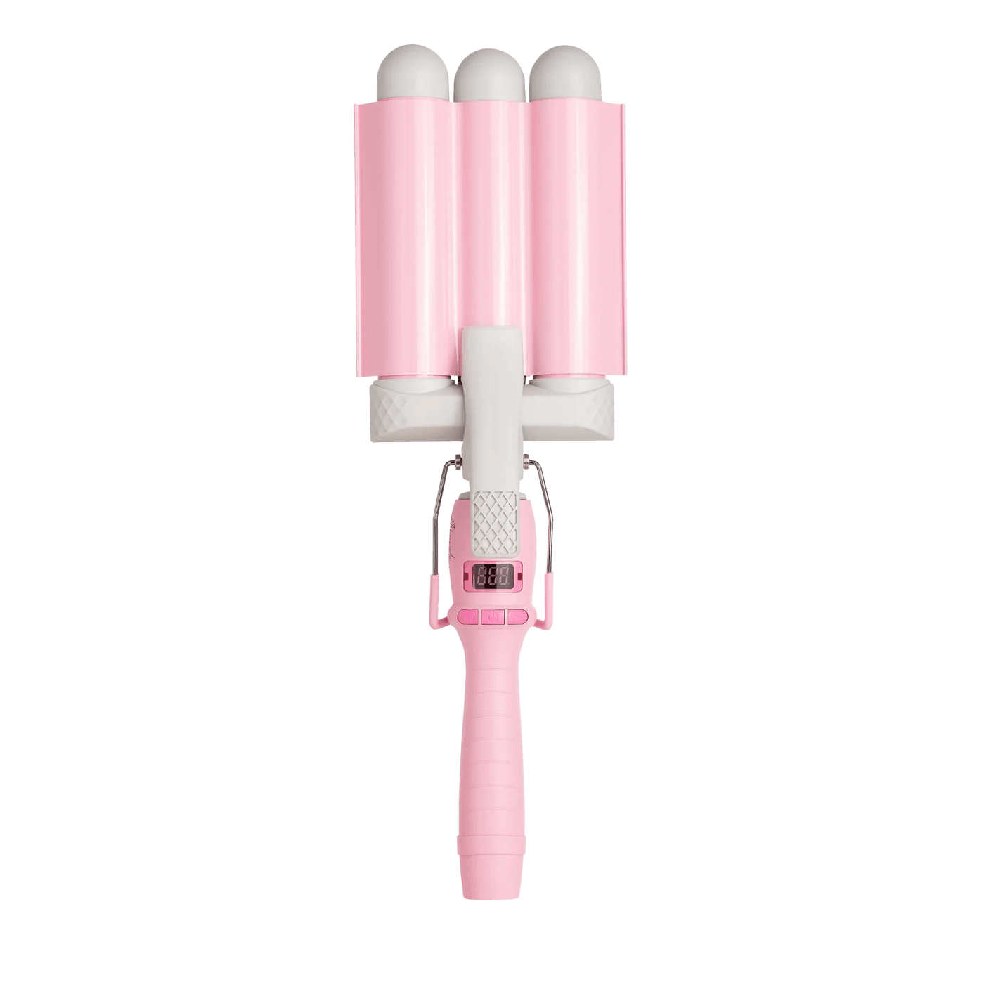 Mermade. fer à onduler Pro waver 32 mm - Oli & Eve | Boutique capillaire végane et sans cruauté 