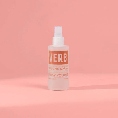 Verb. spray volume 193 ml - Oli & Eve | Boutique capillaire végane et sans cruauté 