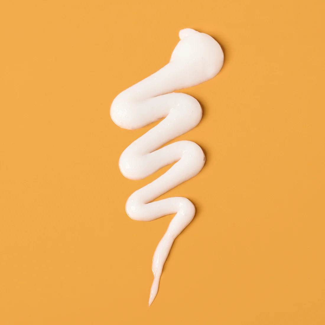Verb. crème boucles définition anti-frisottis 150 ml - Oli & Eve | Boutique capillaire végane et sans cruauté 