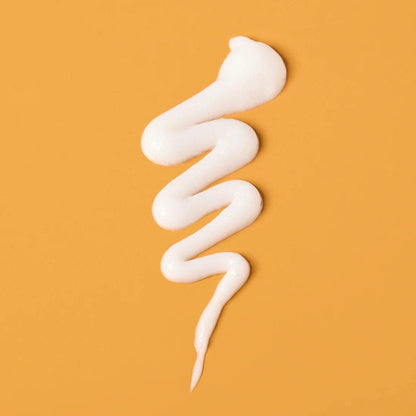 Verb. crème boucles définition anti-frisottis 150 ml - Oli & Eve | Boutique capillaire végane et sans cruauté 