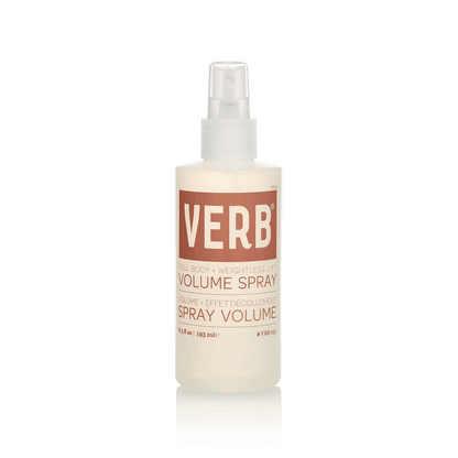 Verb. spray volume 193 ml - Oli & Eve | Boutique capillaire végane et sans cruauté 