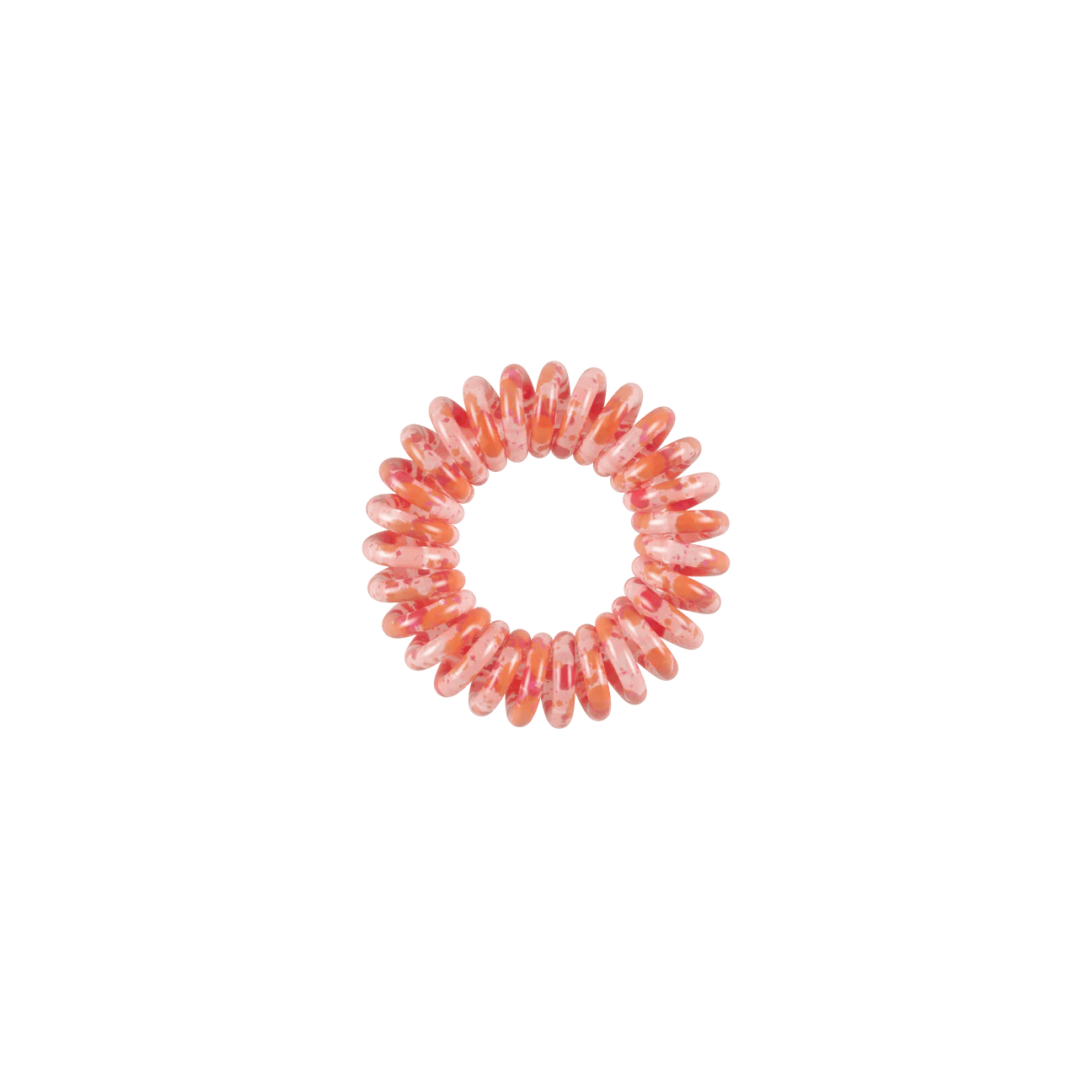 Invisibobble. ensemble de 3 Save it or waste it - Oli & Eve | Boutique capillaire végane et sans cruauté 