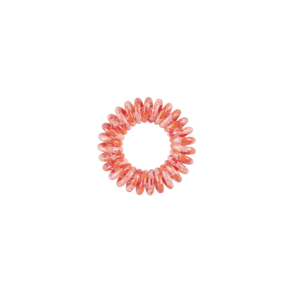 Invisibobble. ensemble de 3 Save it or waste it - Oli & Eve | Boutique capillaire végane et sans cruauté 