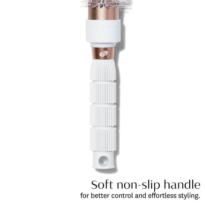T3. brosse ronde 2,5 po - Oli & Eve | Boutique capillaire végane et sans cruauté 