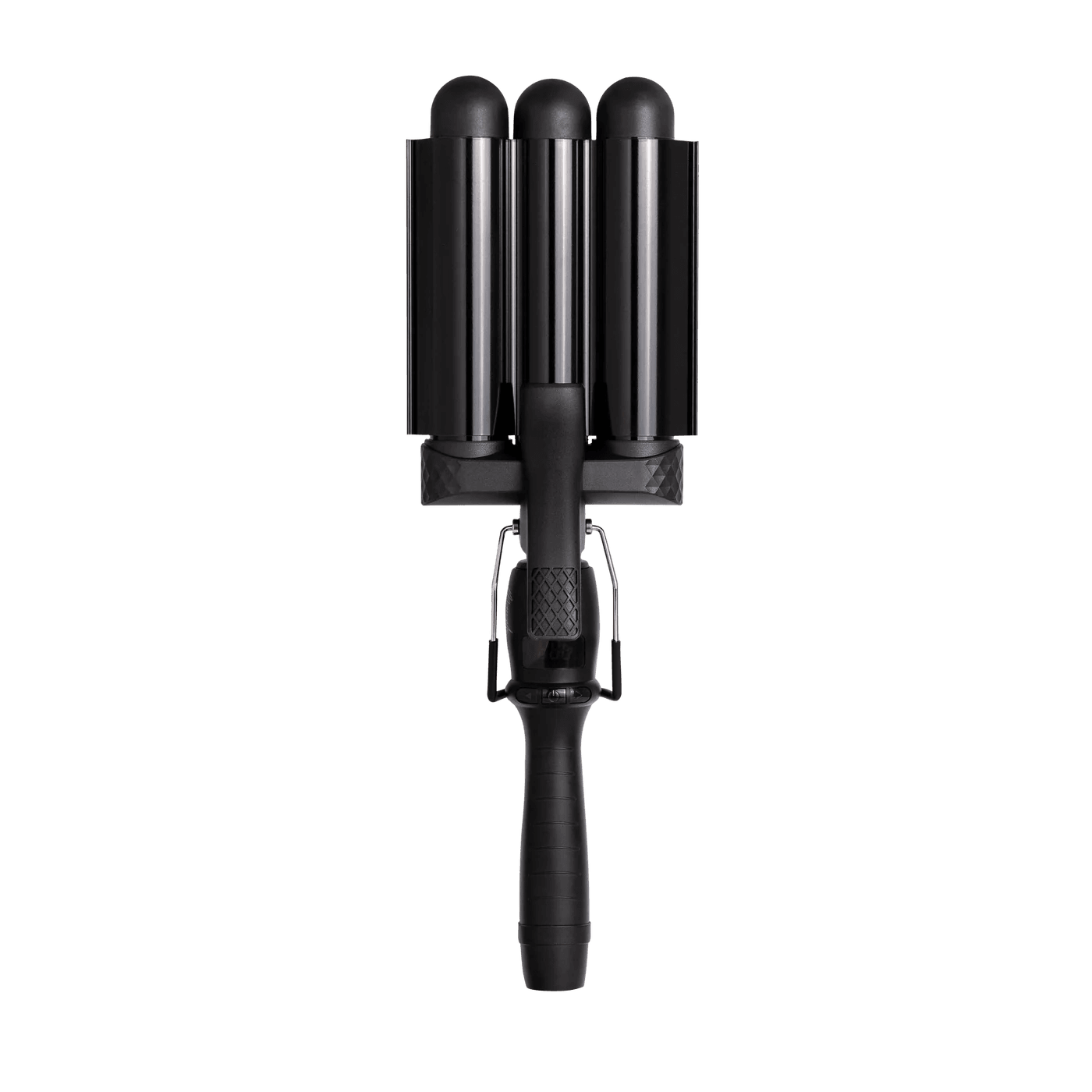 Mermade. fer à onduler Pro waver 32 mm - Oli & Eve | Boutique capillaire végane et sans cruauté 