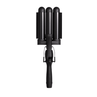 Mermade. fer à onduler Pro waver 32 mm - Oli & Eve | Boutique capillaire végane et sans cruauté 