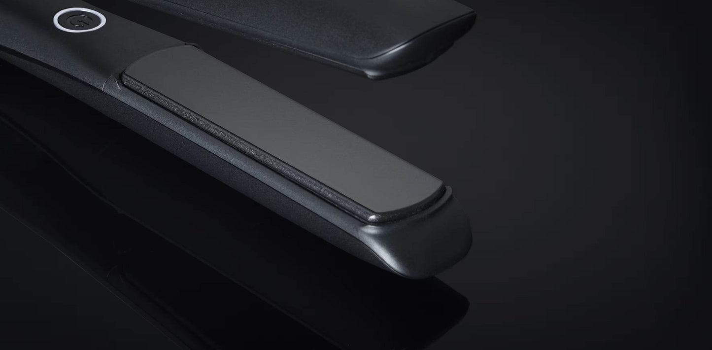 GHD hair. fer plat Platinum + - Oli & Eve | Boutique capillaire végane et sans cruauté 