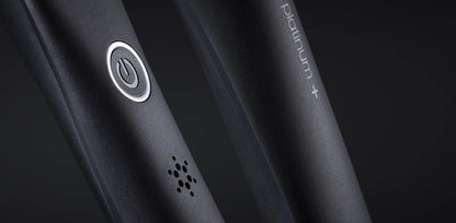 GHD hair. fer plat Platinum + - Oli & Eve | Boutique capillaire végane et sans cruauté 