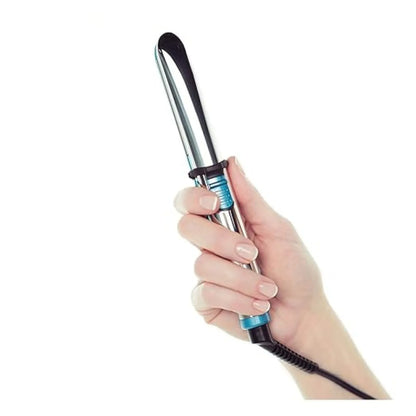 Babyliss Pro. fer plat nano-titanium Optima3000™ 3/4 "