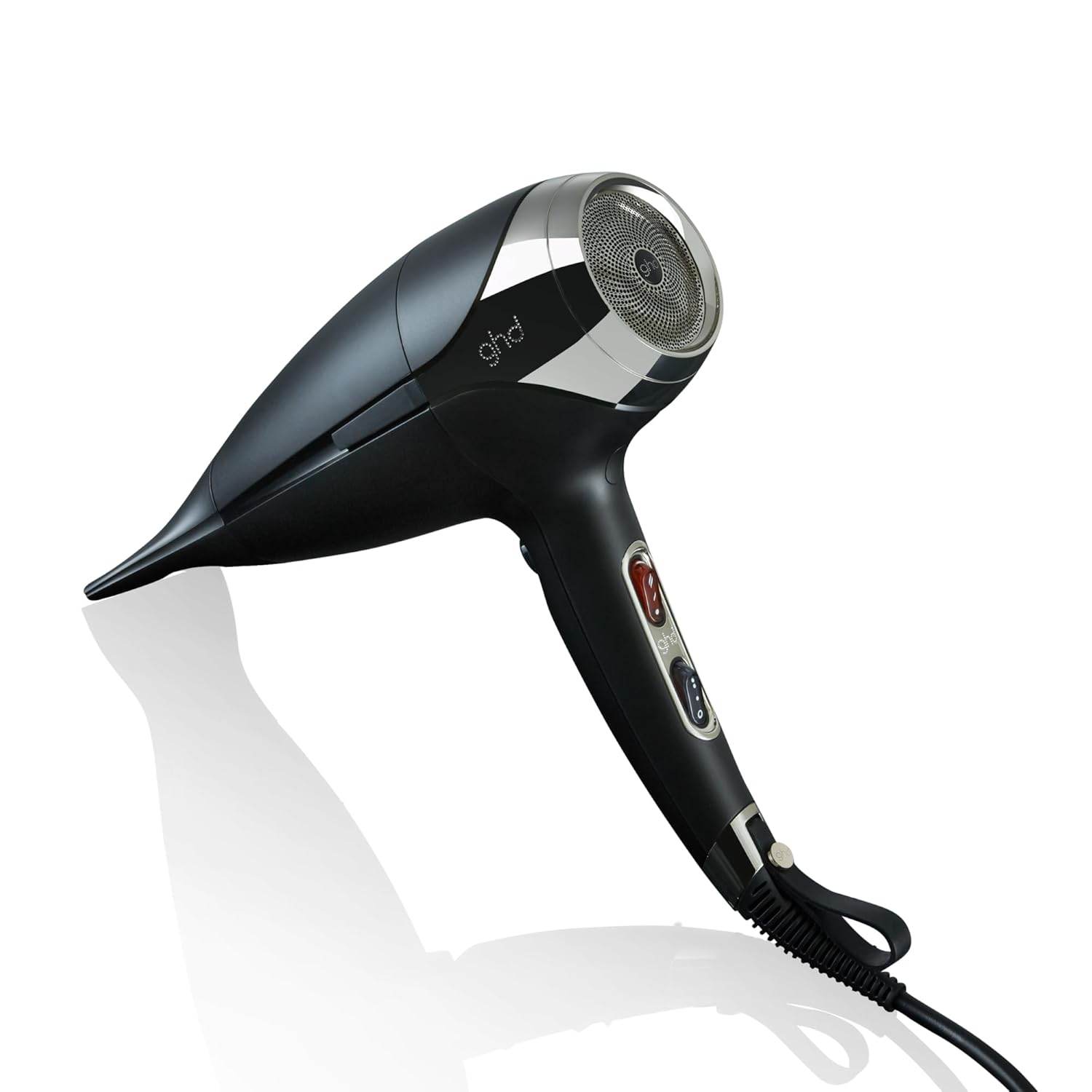 GHD hair. séchoir professionnel Helios 1875W - Oli & Eve | Boutique capillaire végane et sans cruauté 